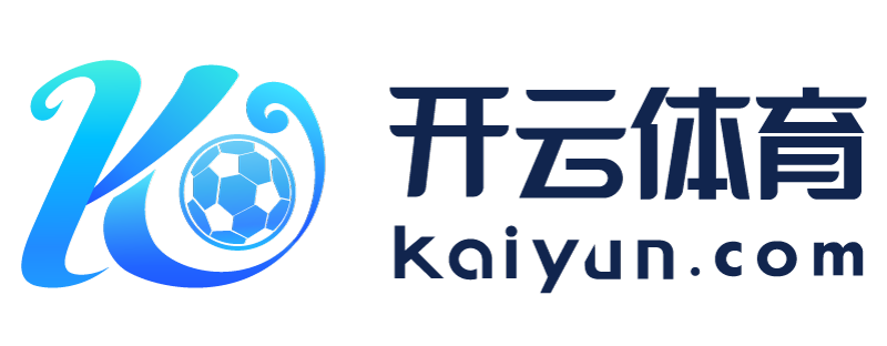 辽宁省大石桥市开元app下载官网